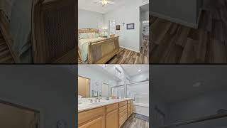 Beautiful Single-Level Townhome in Stonecliff | Phoenix, Arizona Beautiful Single-Level Townhome in Stonecliff | Phoenix, Arizona