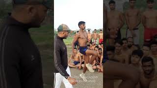 #IndianArmy Physical Test Practice 4:40 Viral Video Shorts 9770678245 Indore Physical Academy
