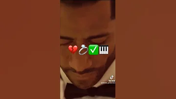 طفرت وفات الحال 