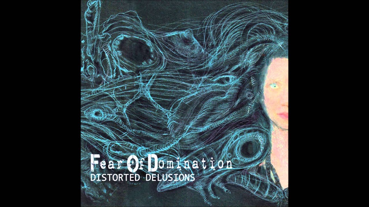 Watch Fear Of Domination - Dead Space on YouTube Watch Fear Of Domination - Dead Space on YouTube