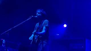 Verdena - Identikit (Sherwood Festival Padova 22/06/23)