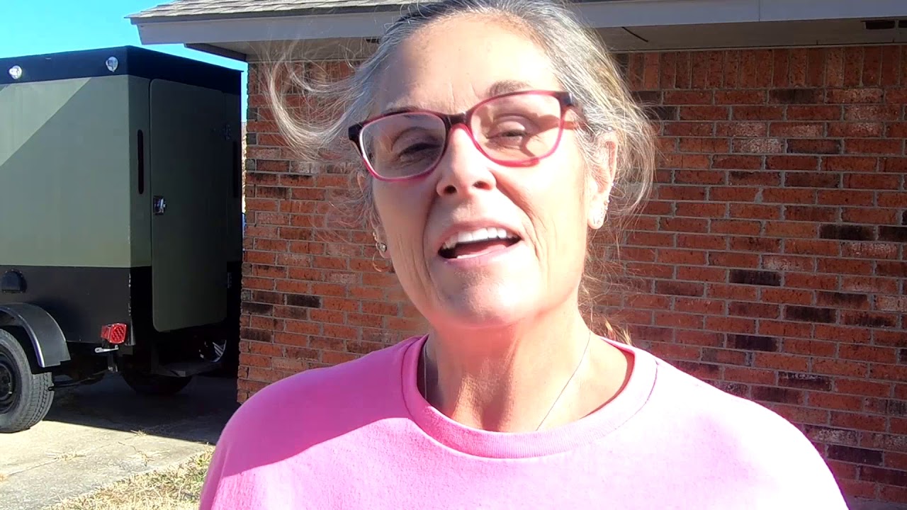 HardBoiled Eggs From A Solar Oven! YouTube