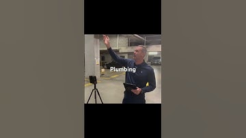 Matterport Pro3 for Facilities Management