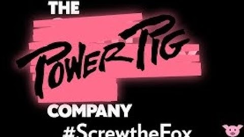 ᏕᏗᎷᏂᏗᎥᏁᎧᎮᏂᎧᏰᎥᏗ (HΛŁŁФШΞЛΞФШSФТФPHФБłΛ 3)