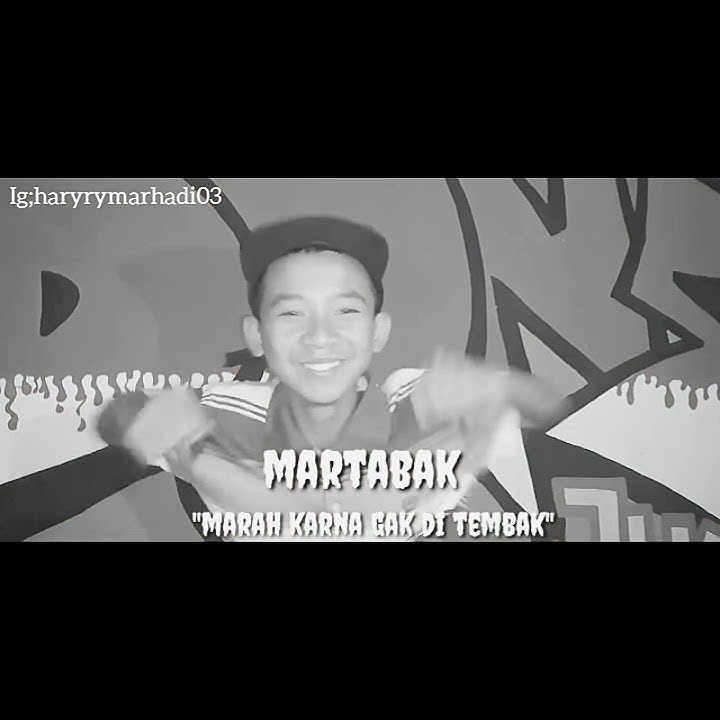 Plesetan nama makanan (gokil abis bro)