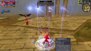 _Elementos_ Has killed Captain ivy N.2