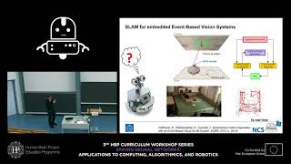 Conradt Jörg - Neuronal computing for real-time systems