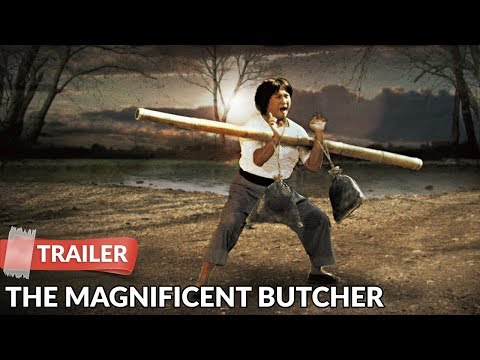 the-magnificent-butcher-1979-trailer-|-sammo-kam-bo-hung