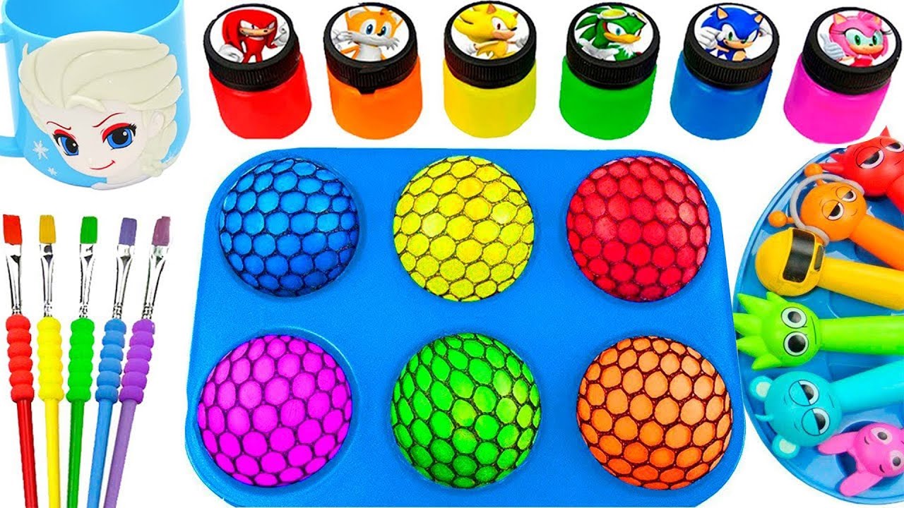 Frank Sinatra, Nat King Cole, Bing Crosby, Dean Martin 🎄 Old Christmas Songs 1960s-70s, 3 Hours Long