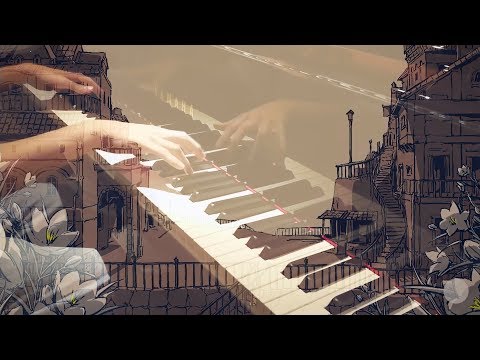 須田景凪＆バルーンメドレー 弾いてみた【全10曲】