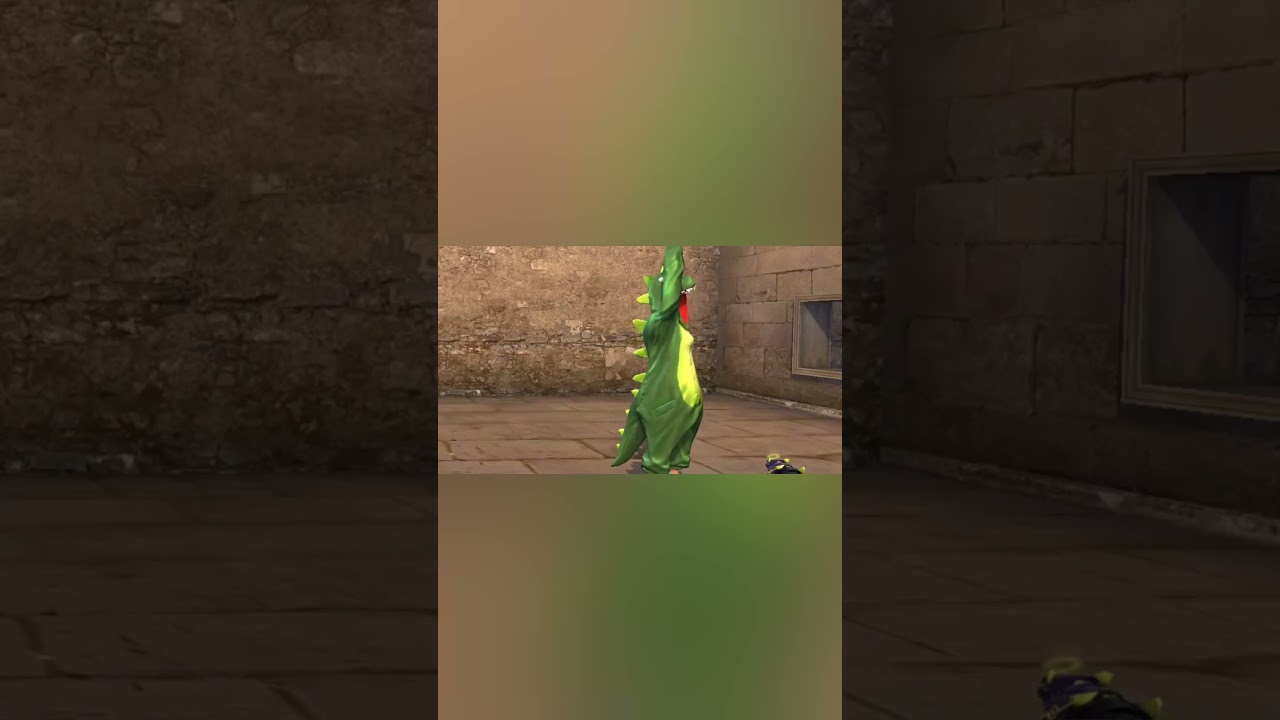 Увеличивай громкость и прыгай в такт! 🕺💃 