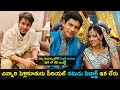 Chinnari Pellikuturu actor Sidharth Shukla passes away