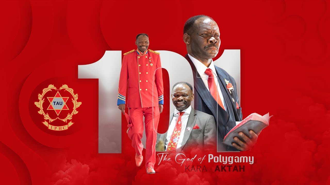 Extraordinary Weekend | Mokete wa Tau e Suhlile | 2025