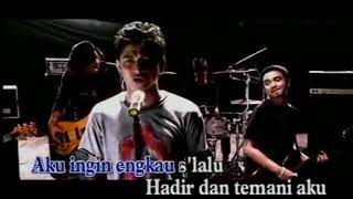 Story wa cinta aku selamanya lirik ungu~untukmu selamanya