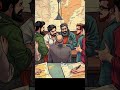 هل تعلم سبب نزول سورة الفتح خلودة اكسبلور معجزات شفا الصحابة قصة Youtubeshorts حكمة 