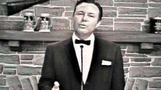 Jim Reeves Four Walls