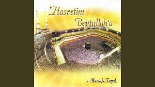 Hak Aşkıyla