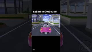 Id Kolam Renang Permen