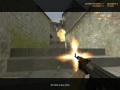 cs 1.6 Dude Ace 1/4/2017