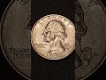 1993 Full feather D IN COD WE TRUST Quarter, Please Subscribe Like and Share. God Bless You.