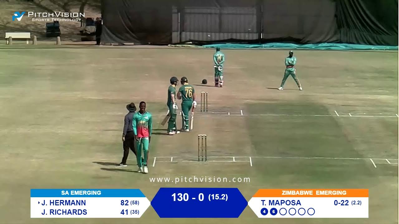 bangladesh zimbabwe live video