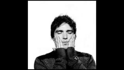 Lee Foss Essential Mix