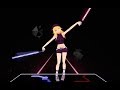 【Original Map】 Dragostea Din Tei - O-Zone (Dance Map) [FullBodyTracking]