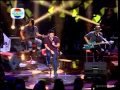 UNGU Tweet Demi Waktu accoustic version