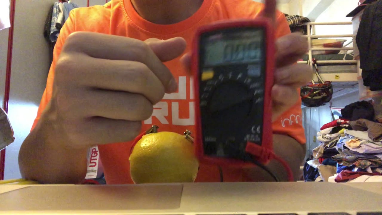 Двигатель 5 aef