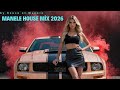 Manele House Mix 2026 Manelemix Romania Dancemusic Remix Maneletop Maneleremix Maneleclub