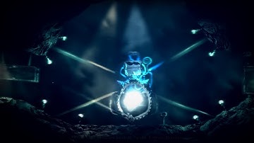 The Swapper - Part 1