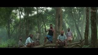 Happy Divalu Ll Kanthra Movie Remix In 2022