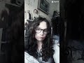 #curls#aesthetic#products#viral#booktok#funny #like #love #real#tan