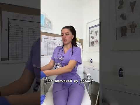 Doctor Shares Vibrational FEELING Hot Secrets #trending  #shorts #doctor