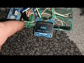 PONG GAME STM32 SSD1306 I2C STM32F103