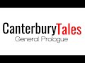 Canterbury Tales: General Prologue In Hindi