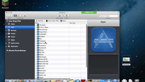 how to change your skin in minecraft pe no jailbreak (outdated)