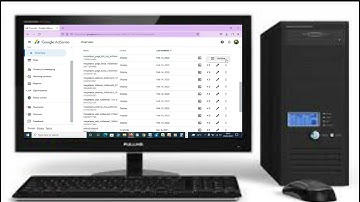 how to  delete ad units from google AdSense account