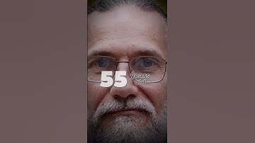 How to Retire Early: The Rule of 55