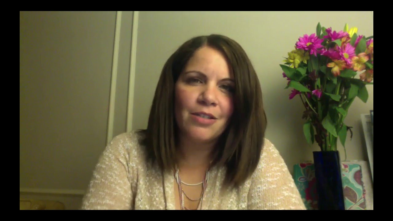 Social Media Mastery Training by Jessica Campos