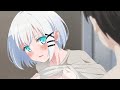 look at this | Funny Anime Moments | あなたはそれが好きですか ？ | |面白いアニメの瞬間 |