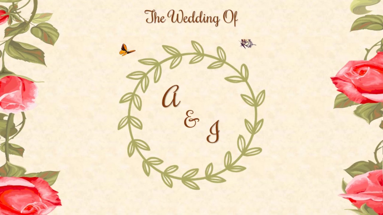 E Invitation Code : DA 03 - YouTube