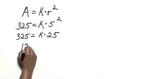 Bittinger Basic Math with Early Integers Chapter Test Prep Exercises: Ch. 7 Ex. 24