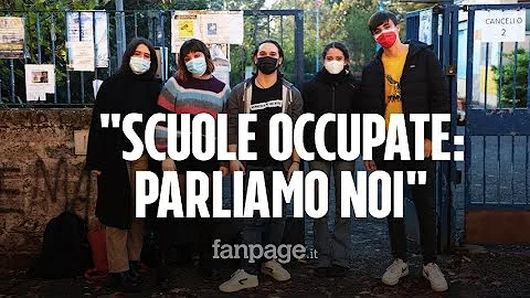 Quando rientrano le superiori dopo Natale?