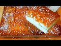 Вкусный Пирог к Чаю..