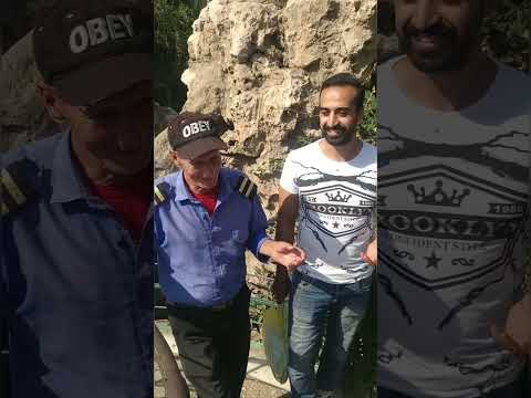    أغنية كان يوم حبك اجمل صدفة عبد الحليم حافظ وفاتن حمامة