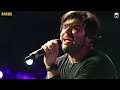 Coke Studio Live II NINJA II CGC Landran singing AADAT Mp3 Song