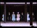 19900629秋篠宮同妃両殿下結婚の儀１／５