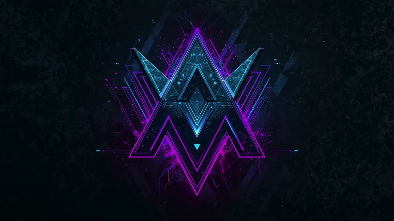 140 Seconds From Collapse (prod. Vinnie Music)