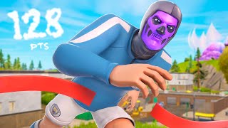 DOMINATING IN SOLOS AGAIN 😎